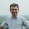 James Viglas