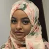 Amna Hamaida
