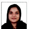 Fathimath Mubeena
