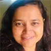 Shubhra Singh