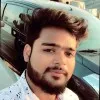 Suman Biswas