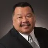Russell Chan