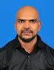 RamKumar Athikan