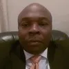 CLAUDE NZEZA ZI NGETI