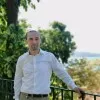 Ferhan Durmuş