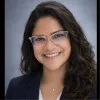Tiara Mena
