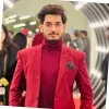 Fatir Hassan