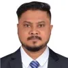 Salim Ansari