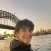 Elliott Dudgeon