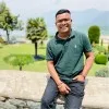 Shubham Bansal