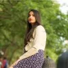 Moumita Chatterjee