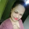 Marry jane De ocampo