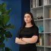 Kenza Khiati