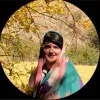 Zeynab Kiani
