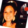 Sheri Albertson