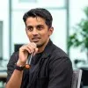 Ansh Shah