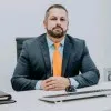 Alvaro Romo