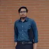 Muhammad Zakwan Ikhtiaruddin Bin Haris