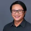 Sammy Truong