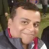 Anupam Srivastava