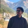 Bikash Mohanty