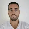 Jonas Sala
