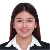 Joshualyn Cruz
