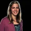 Allison Sterr