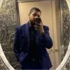 Mohammed Hany