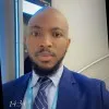 Chike Ugwu