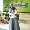 Elvi Sri Rahayu