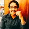 Varuundev Nair