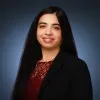 Marina Tamer