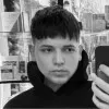 Artem Pastushok