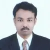 Ajit Ingole