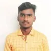 Isravel Kanagaraj