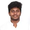Harish
