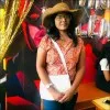 Adlenepriyatharisini