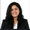 Subha Kumar