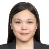 Jiayi Liang