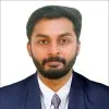 Basil Varghese