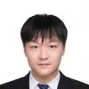 HaoChen HE
