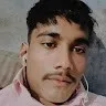 NARENDRA DHAKAD