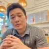 Jinkyu Le