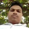SANJAY VERMA