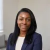 Temi