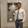 Uttkarsh Gupta