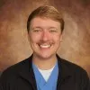 Caleb Terrian