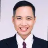 Patinya Santipongsak