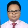 Md Mortuza